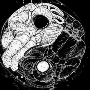 Meet your Posher, Taneya